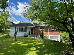 2510 Blackburn Ave, Ashland, KY 41101