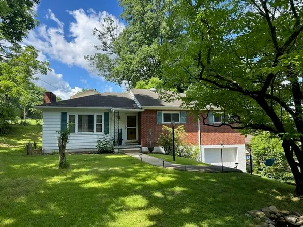 2510 Blackburn Ave, Ashland, KY 41101