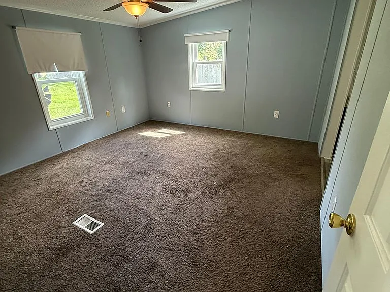 6712 Old Easton Rd — Photo 17
