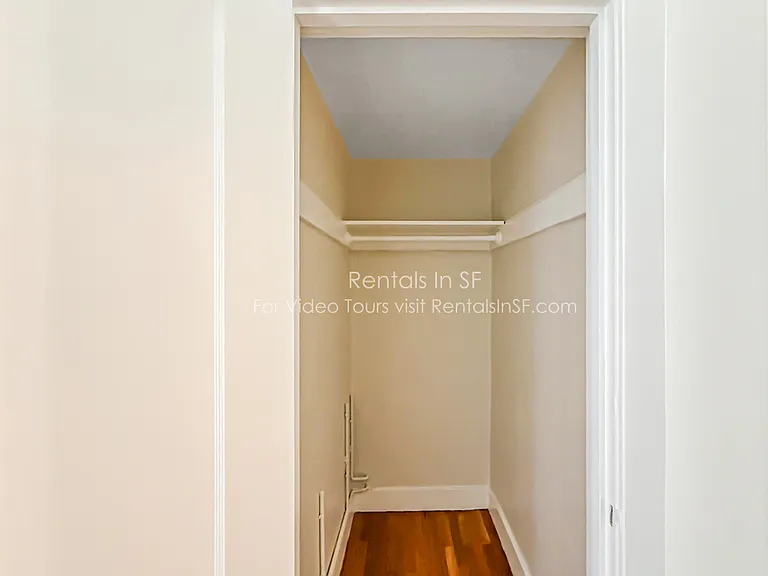 1924 Cabrillo St #3 — Photo 10
