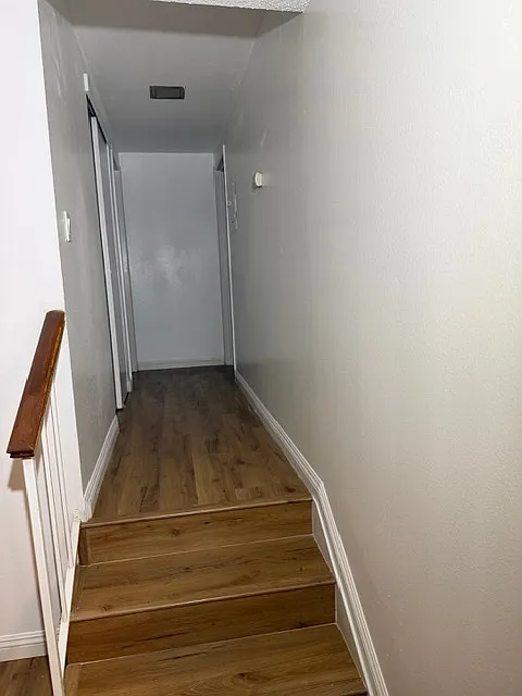 2 bed, 1151 sqft, $2,900 — Photo 4