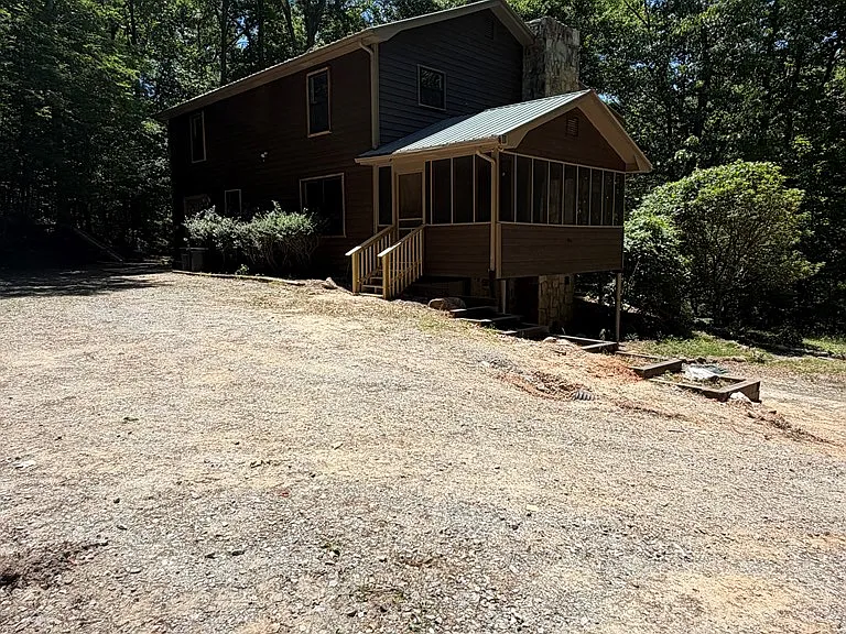 18607 Morganton Hwy — Photo 39