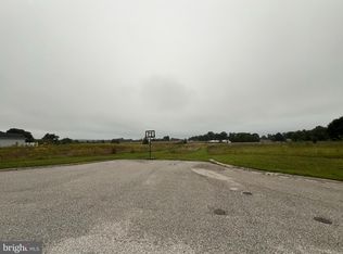 0 Beecherstown Rd, Biglerville, PA 17307