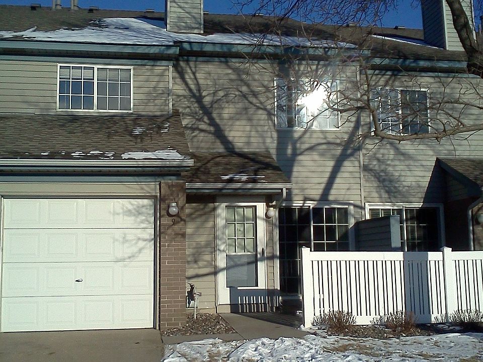 1st image of 10015 Russell Ave N APT 9