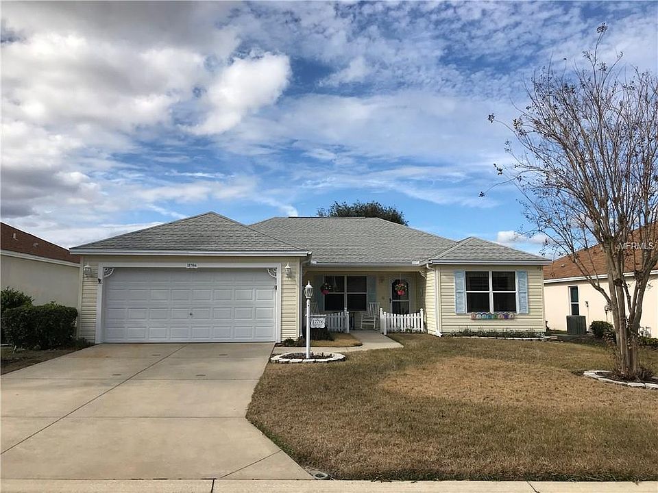 1st image of 17706 SE 89th Keating Ter