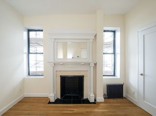 66 W 9th St APT 43, New York, NY 10011