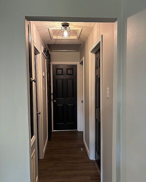 1st image of 2407 Woodmont St