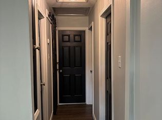 2407 Woodmont St, Pascagoula, MS 39567