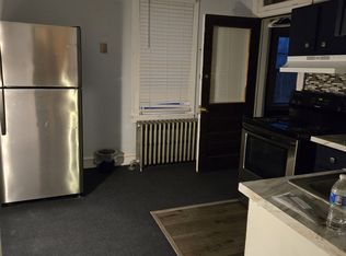 1413 Lancaster Ave UNIT 2, Reading, PA 19607