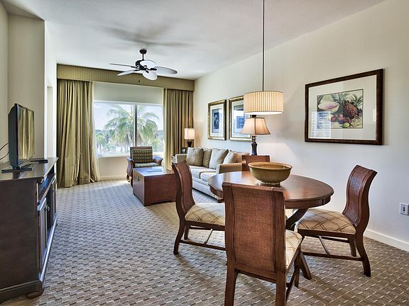 2nd image of 5002 Sandestin Blvd #6230