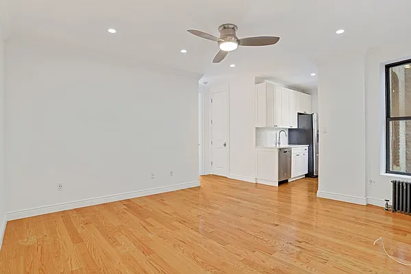 Rented by Corcoran | media 11