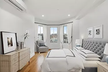 Rented by Avenues Real Estate