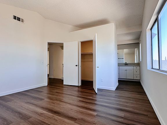 5th image of 12467 Orion St