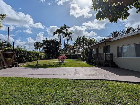 5th image of 12200 SW 51st Street