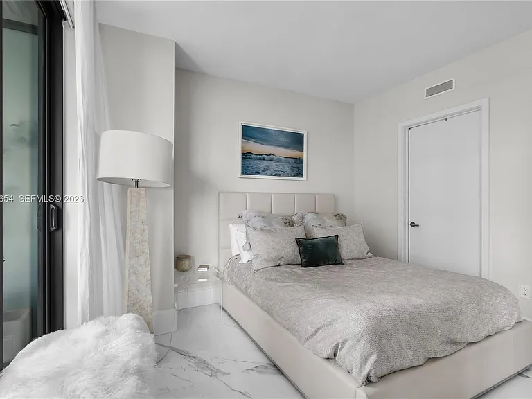 1300 S Miami Ave #2508 — Photo 14