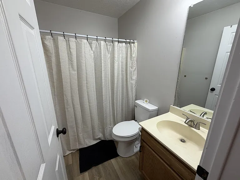 587 Baker Rd #A2 — Photo 4