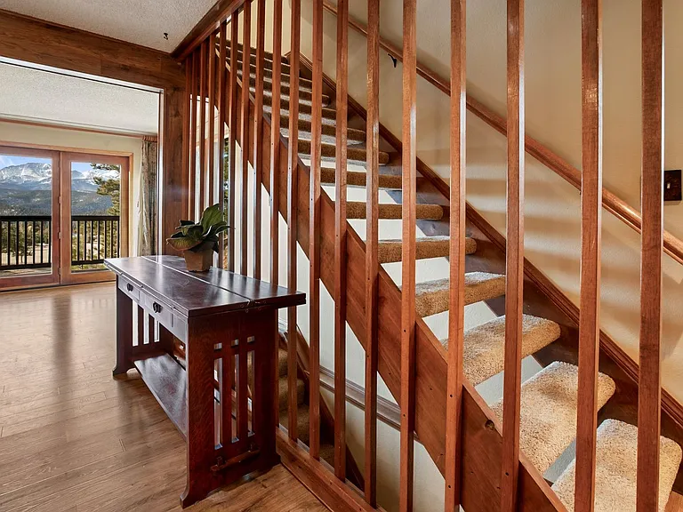 590 Greenway Ct #A — Photo 11