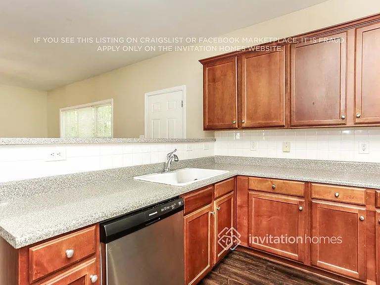 4010 Portico Run Dr — Photo 10