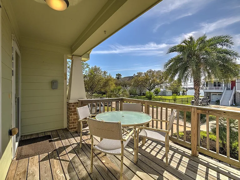 1618 Bayou Shore Dr — Photo 37