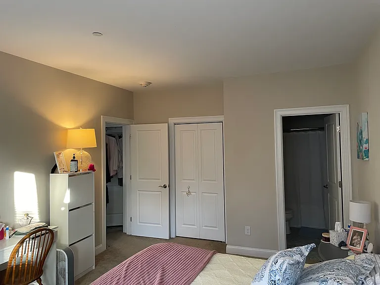 21 Main St #202 — Photo 6