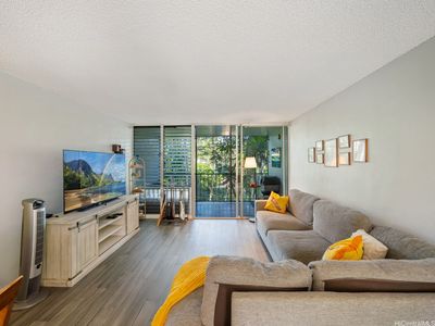 95-227 Waikalani Dr APT A704, Mililani, HI, 96789