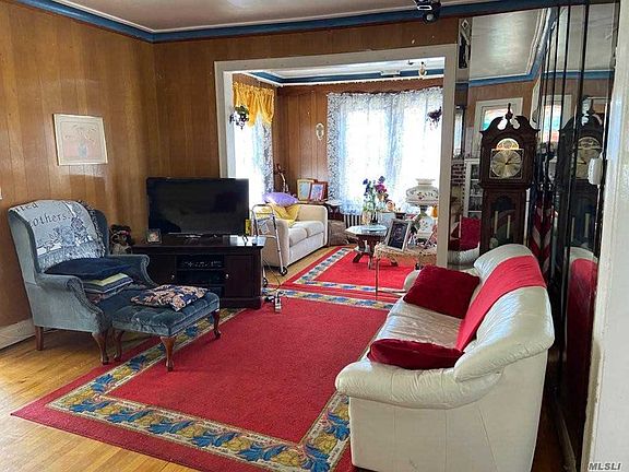 5th image of 217-11 103rd Ave