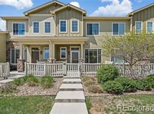 5484 W 72nd Pl, Westminster, CO 80003
