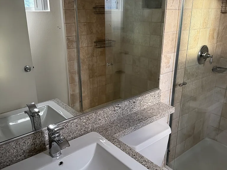 1114 Thomas Ave #1114 — Photo 18
