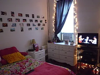 Rented by Pink Stone Realty LLC