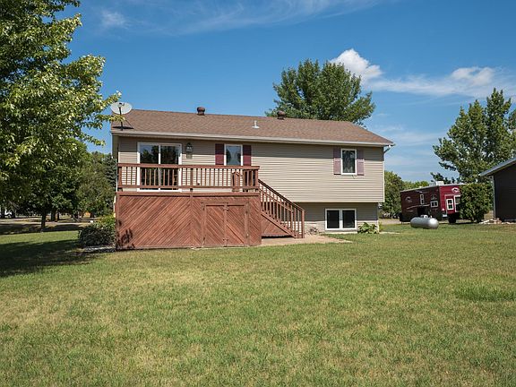 3rd image of 621 Southview Dr