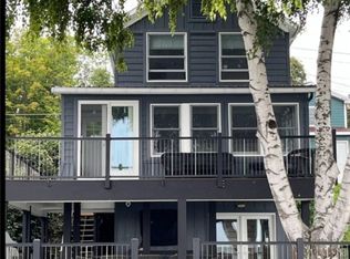 2429 Lower Lake Rd, Seneca Falls, NY 13148