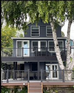 2429 Lower Lake Rd, Seneca Falls, NY, 13148