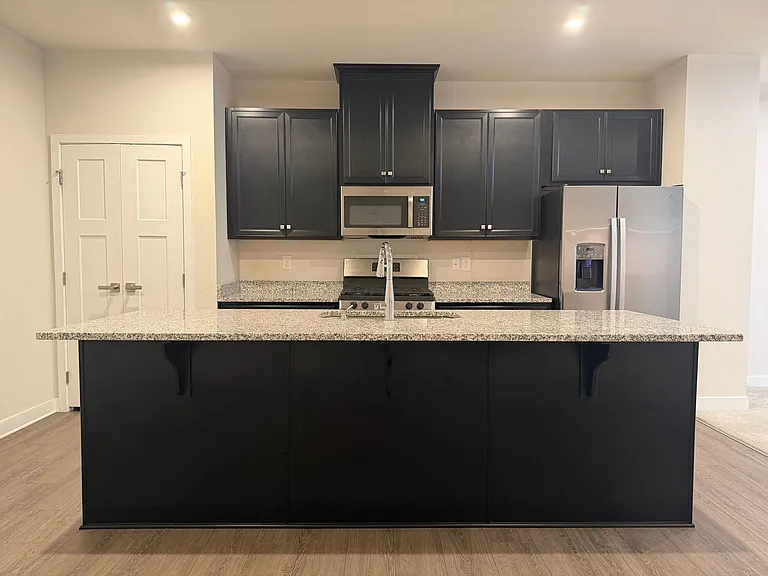 2696C Azalea Garden Rd — Photo 24