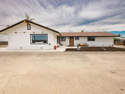 4182 County Road M, Orland, CA, 95963