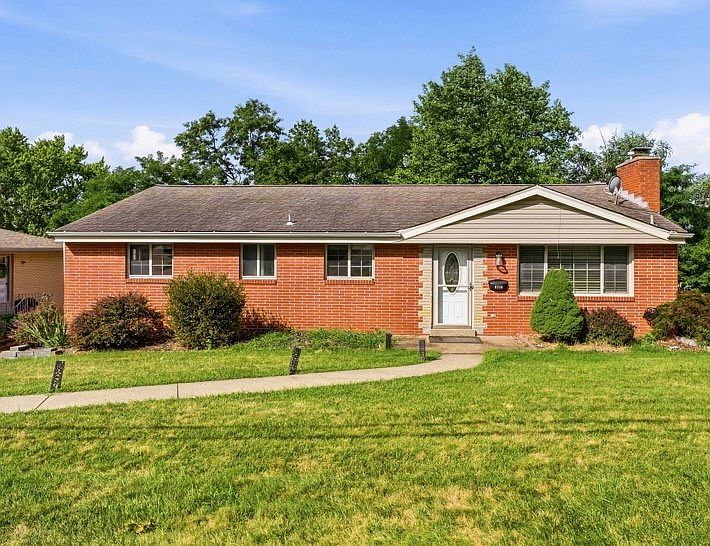 1st image of 4774 Beall Dr