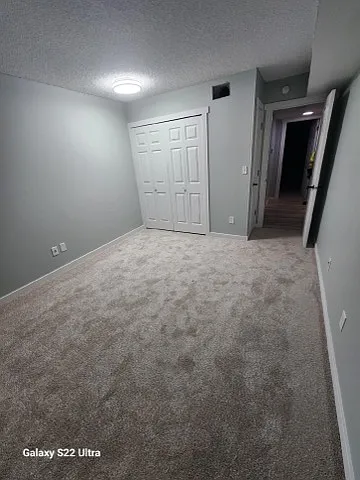 4641 Gull Rd #61 — Photo 8