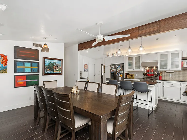 142 W Avenida Cadiz — Photo 6