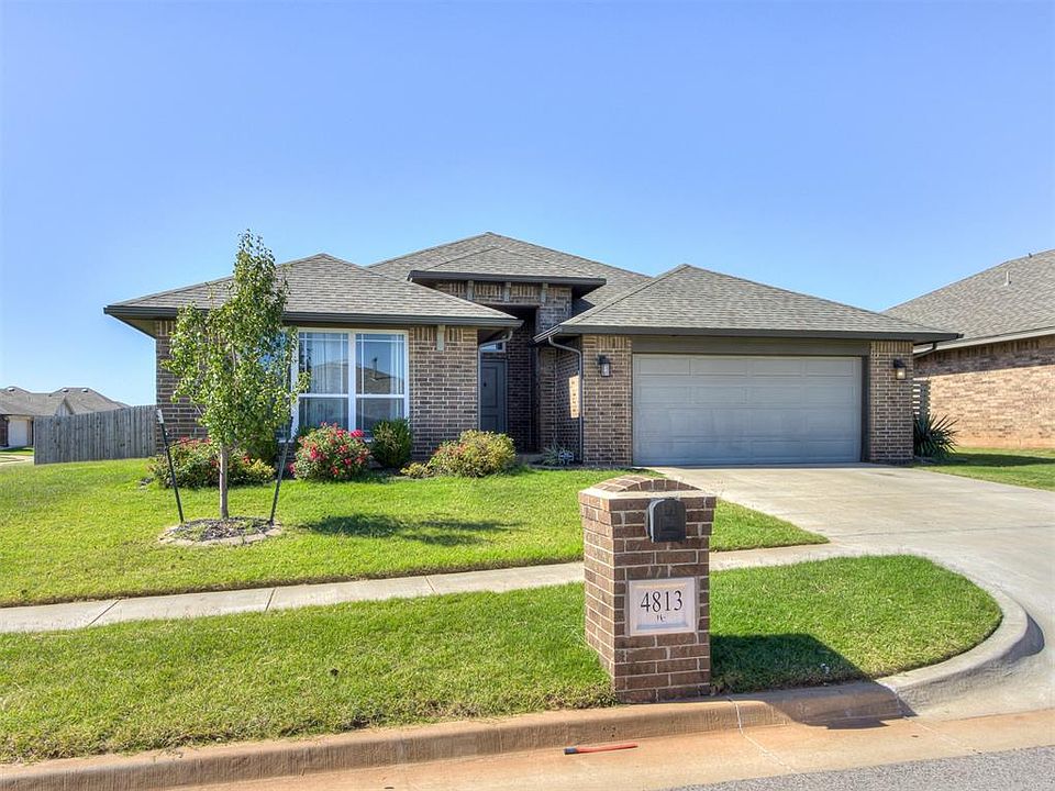 1st image of 4813 Tsavo Way
