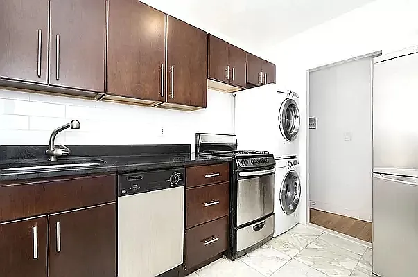 Rented by Living New York | media 11