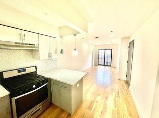 23 Fayette St UNIT 4, Brooklyn, NY 11206