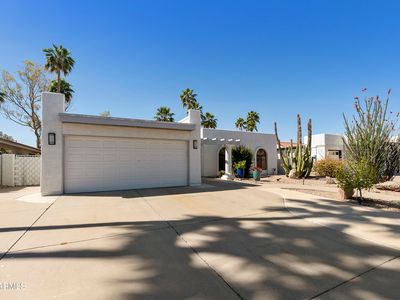 10005 E Michigan Ave, Sun Lakes, AZ, 85248