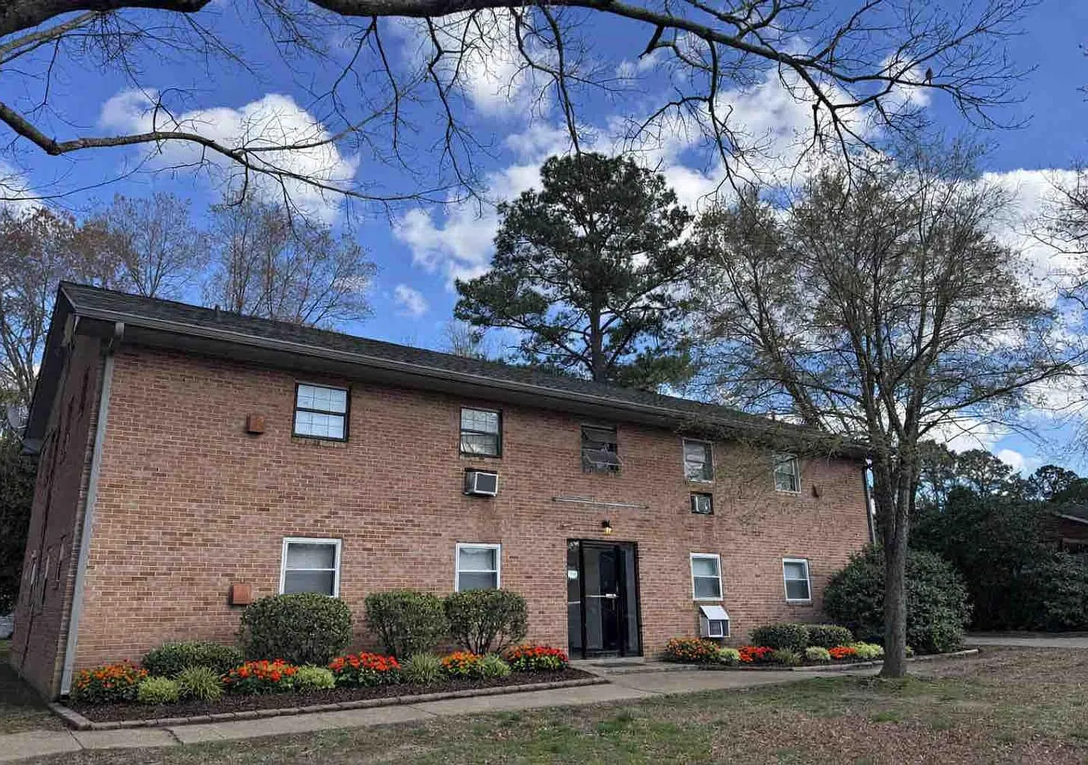 Welcome to your new home at 6533 S Beulah Rd.! — Photo 1