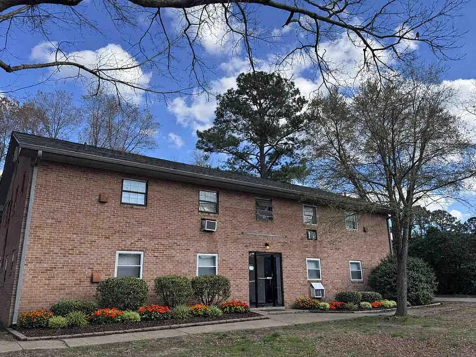 Welcome to your new home at 6533 S Beulah Rd.!