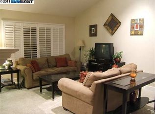 5022 Lakeview Dr UNIT 200, San Ramon, CA 94582