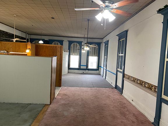 4th image of 113 S Main St Floor 3