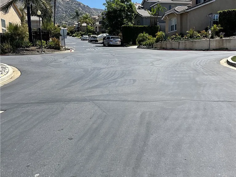 12236 Via Santa Lucia — Photo 22