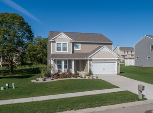 1915 Nightingale Dr, Holt, MI 48842