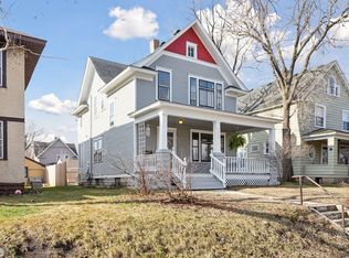 1272 Charles Ave, Saint Paul, MN 55104