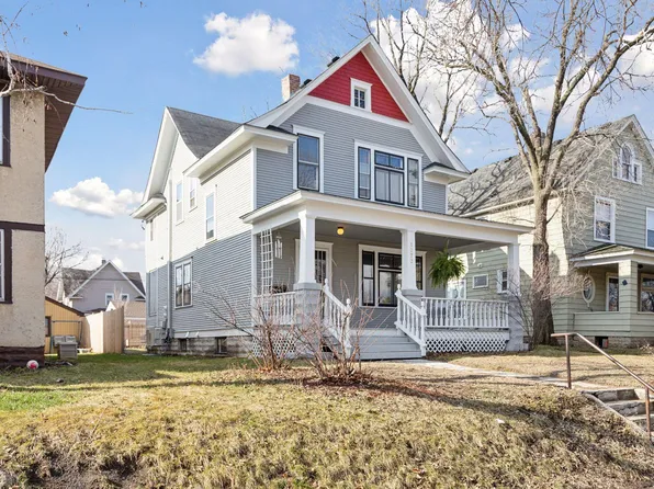 1272 Charles Ave, Saint Paul, MN 55104
