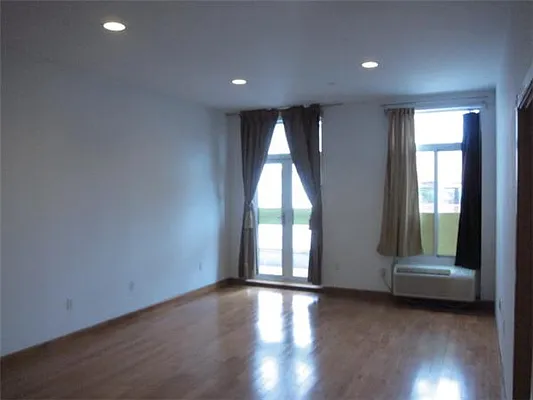 Rented by Owner | media 16